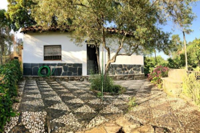 Casa Papiqui
